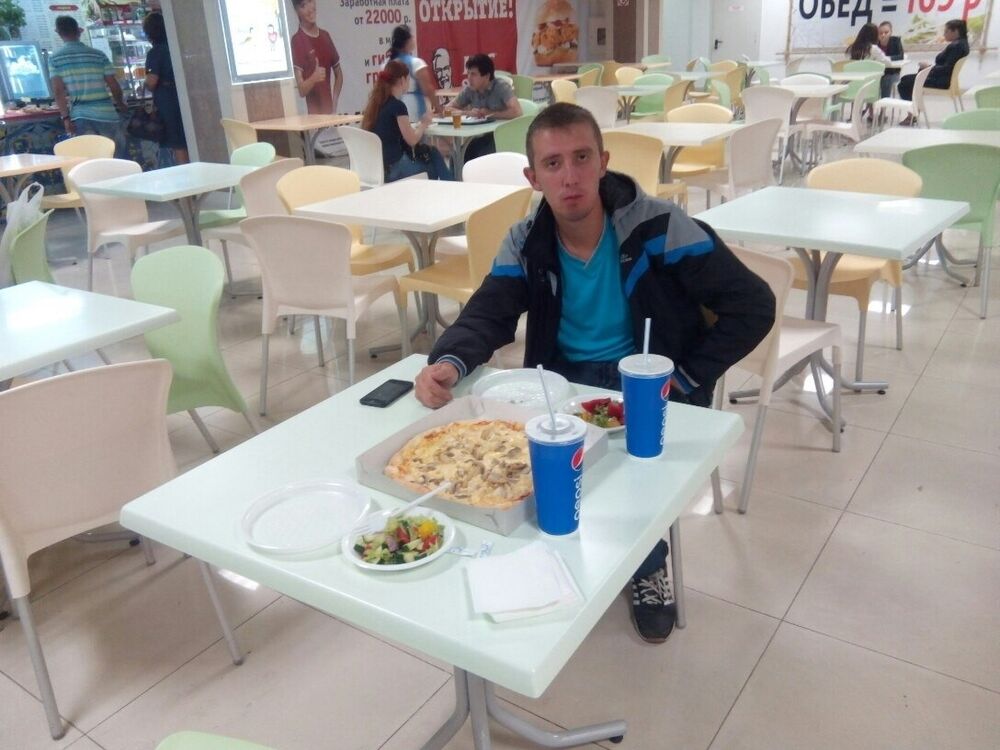 ���� 7723469 ������� ������, 33 ����, ���� ���������� � �����