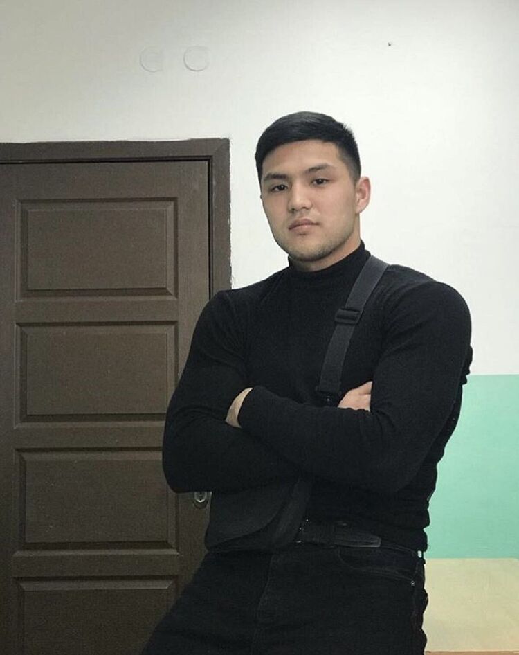 ���� 55941359 ����� ������, 25 ���, ���� ���������� � ���