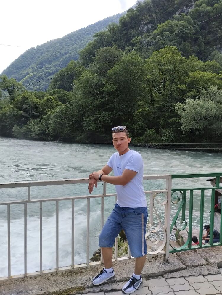 ���� 27743969 ������� �����, 27 ���, ���� ���������� � ������