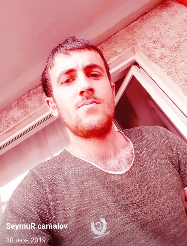  34810629  , 37 ,     