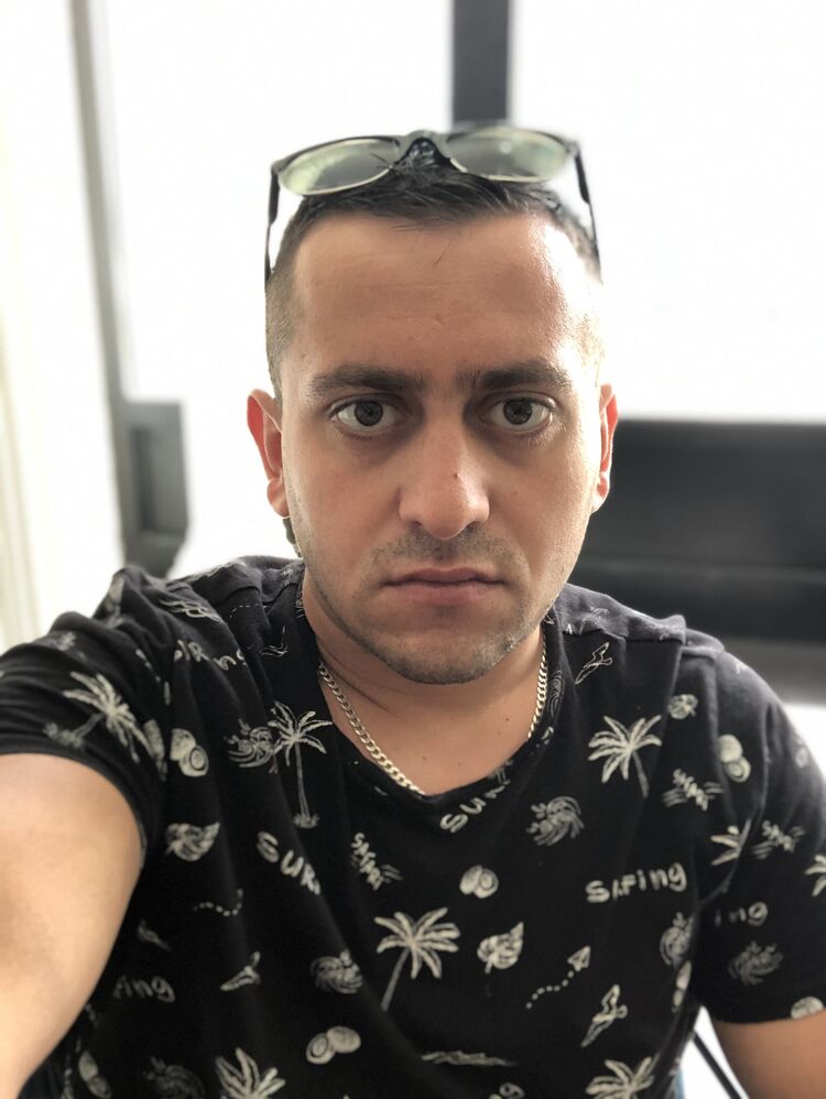  Dolphin,   David, 30 ,   ,   