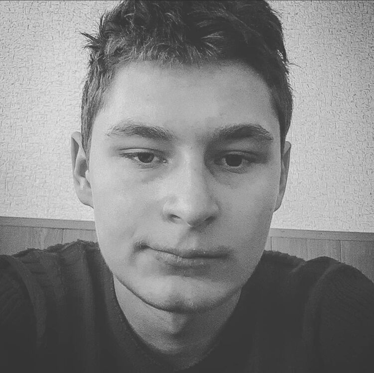  ,   Daniil, 21 ,   ,   , c , 
