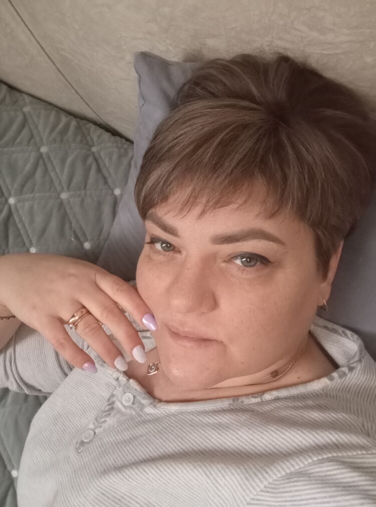 ���� 55458639 ������� �����, 50 ���, ���� ���������� � ����������