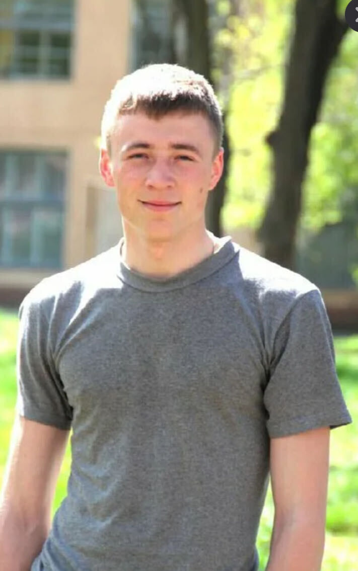 ���������� ������, ���� ������� �����, 30 ���, ������������ ��� ������, ����� � ���������