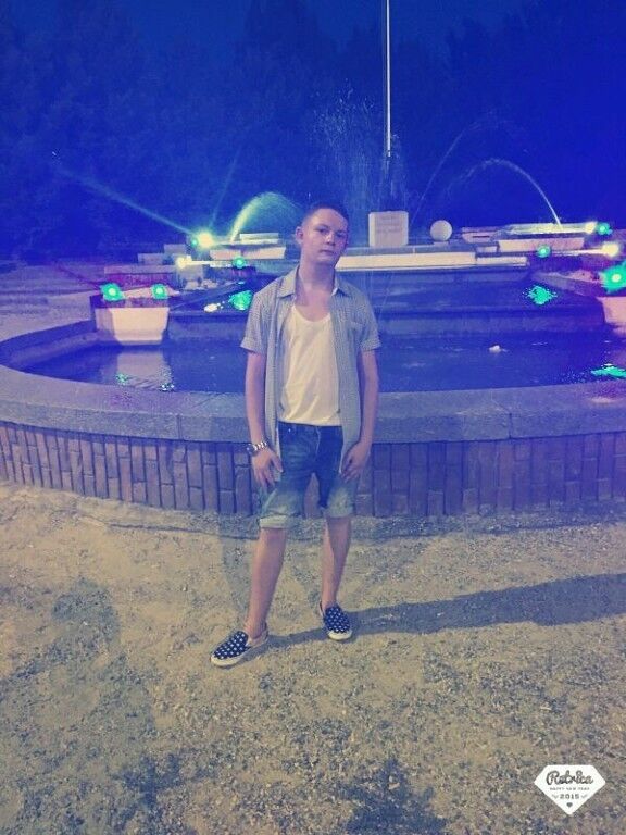  11472819  Covanjiion, 26 ,    