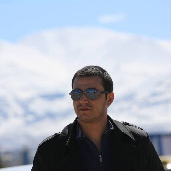 ���� 22480789 ������� ��������, 42 ����, ���� ���������� � ������