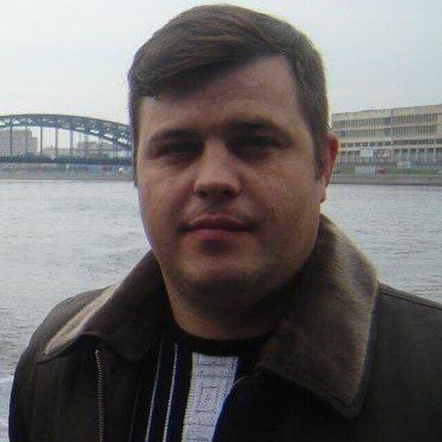 ���������� �����-���������, ���� ������� ���������, 44 ����, ������������ ��� ������, ����� � ���������, ���������