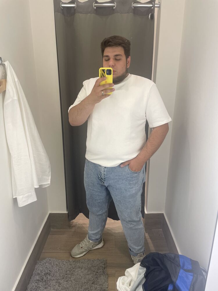 ���������� �����, ���� ����� ���������, 23 ����, ������������ ��� ������, ����� � ���������