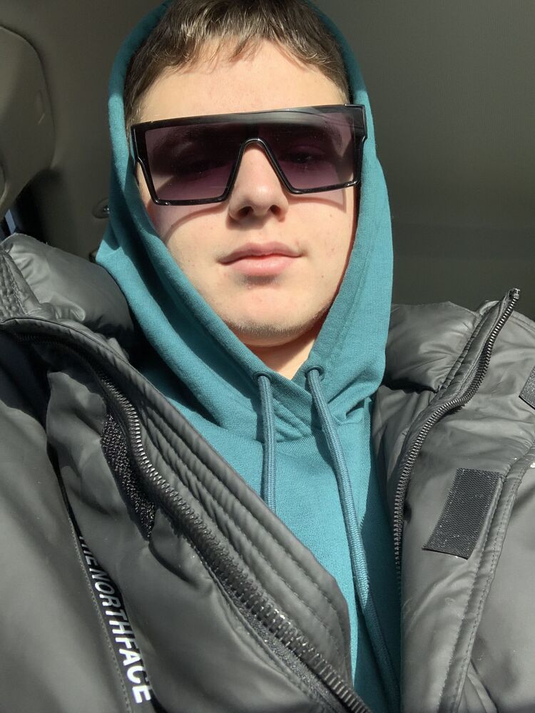 ���������� ���������, ���� ����� ������, 21 ���, ������������ ��� ������, ����� � ���������