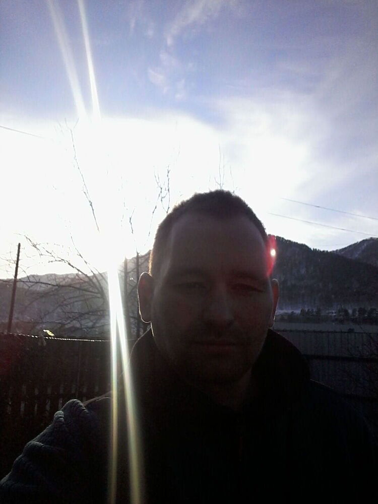 ���������� �����������, ���� ������� ������, 43 ����, ������������ ��� ������, ����� � ���������, c�������� ���������