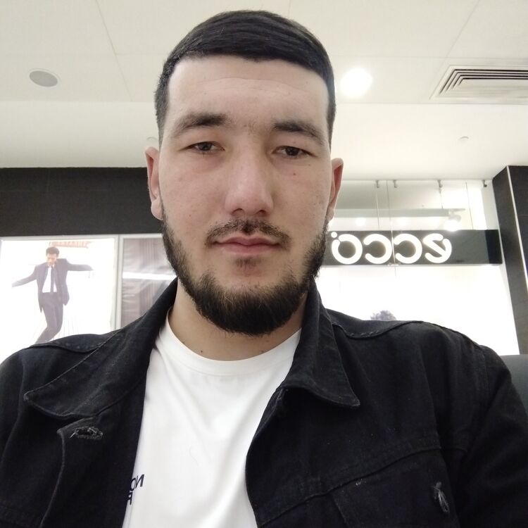 ���� 26688049 ������� �����, 26 ���, ���� ���������� � ������