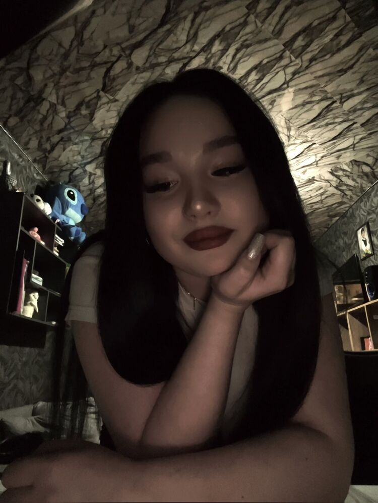 ���������� ������, ���� ������� ����, 19 ���, ������������ ��� ����� � ���������, ���������