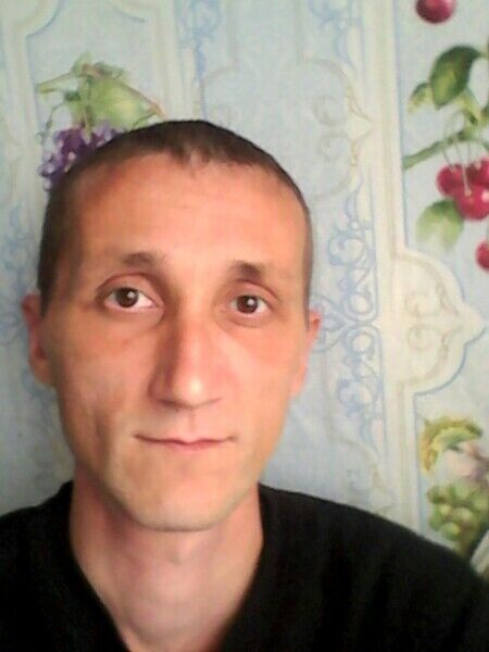  ,   , 39 ,   ,   , c , 