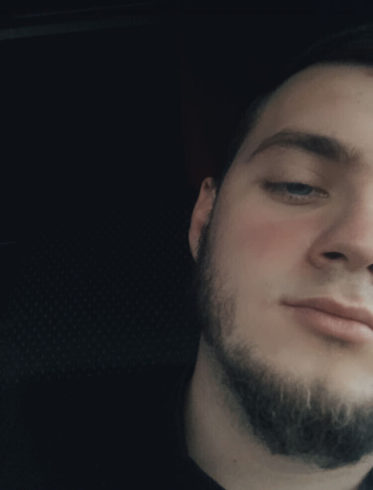 ���� 30837429 ������� ����, 29 ���, ���� ���������� � ����������