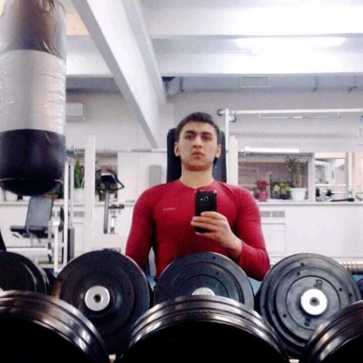 ���� 23208579 ������� ����, 31 ���, ���� ���������� � ������