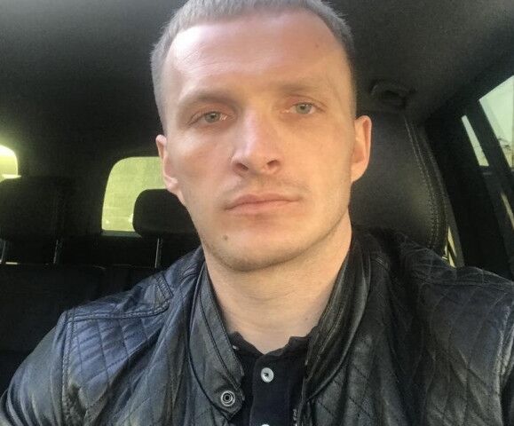  45853069  Alex, 41 ,    Warszawa