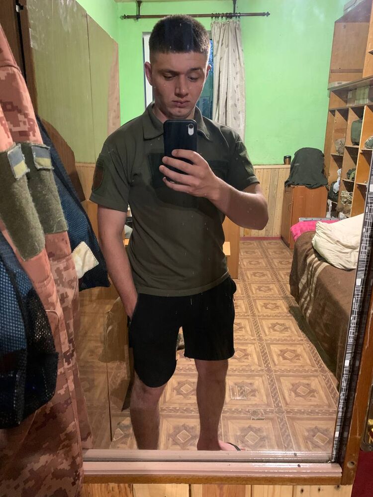 ���� 29103139 ����� ���, 25 ���, ���� ���������� � �����