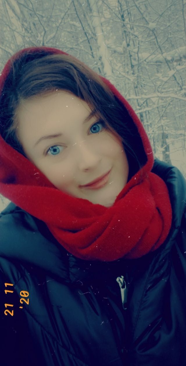 ���� 55670669 ������� ��������, 32 ����, ���� ���������� � ��������