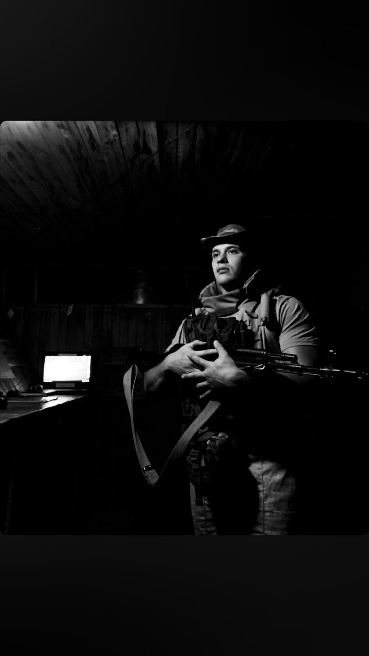 ���� 52309689 ����� ���������, 25 ���, ���� ���������� � ��������