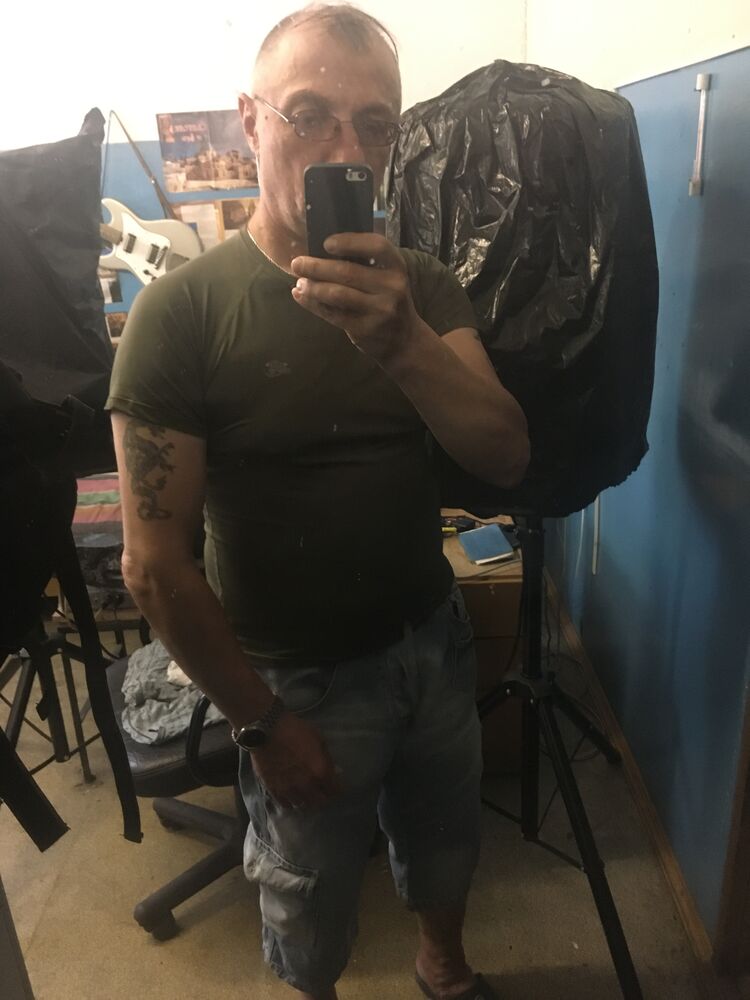  30665049  , 61 ,    