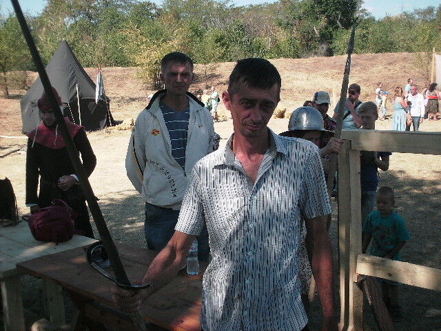 ���������� ��������������, ���� ������� �����, 48 ���, ������������ ��� ������, ����� � ���������, c�������� ���������