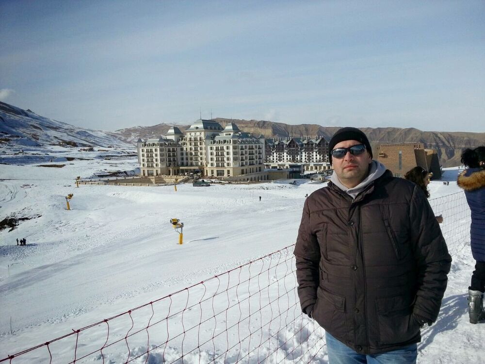  6691739  Arif, 46 ,    