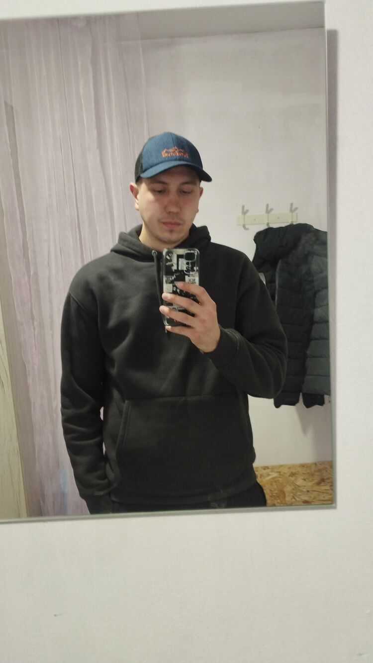  52885859  , 25 ,    -