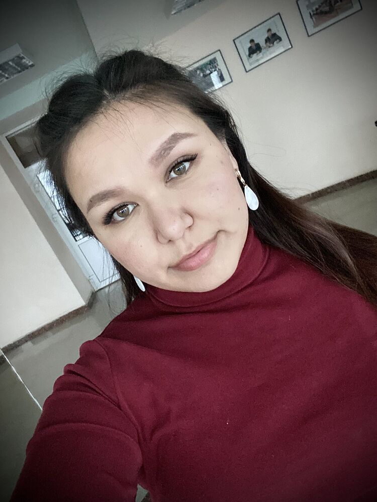  37990829  , 25 ,    
