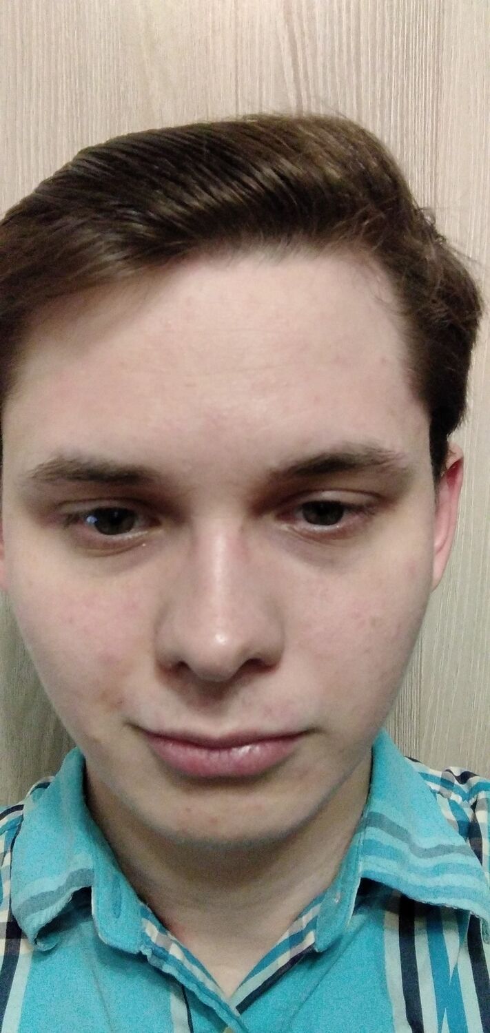 ���������� �����, ���� ����� ������, 24 ����, ������������ ��� ������, ����� � ���������