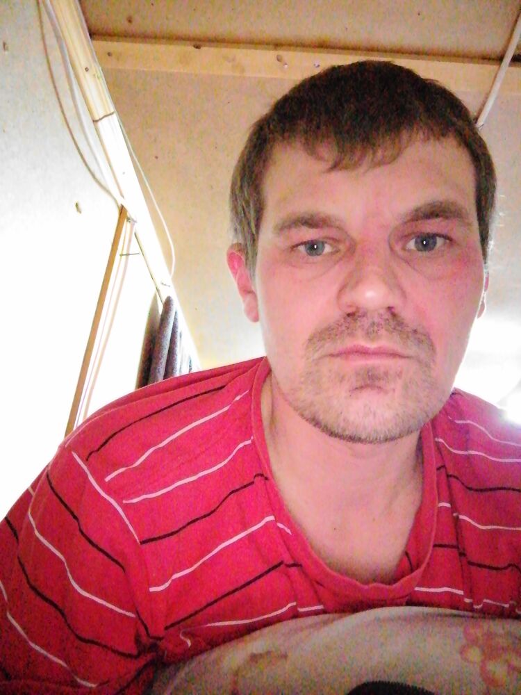 ���� 24988229 ������� �����, 41 ���, ���� ���������� � ������