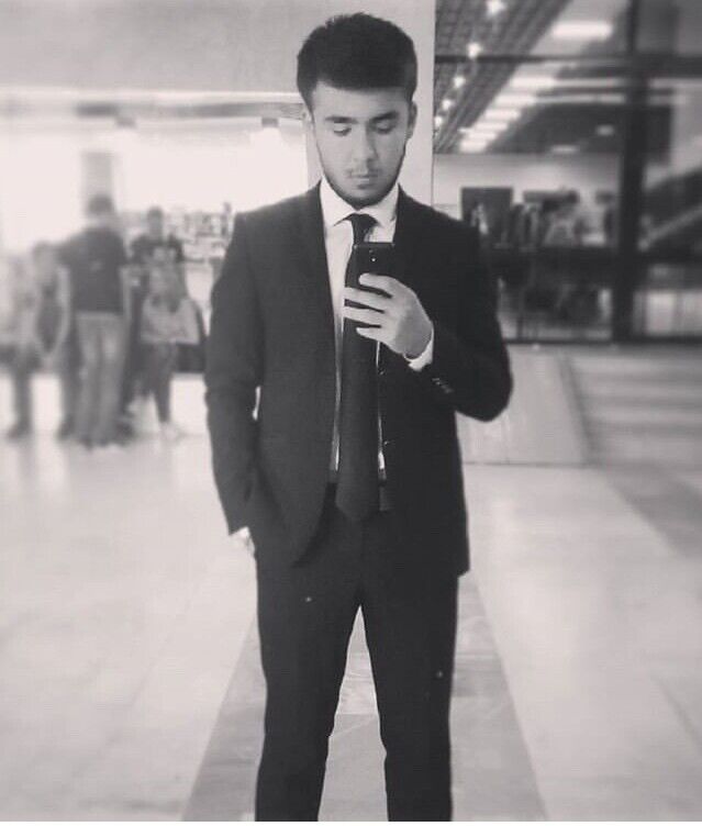 ���������� �������, ���� ������� ���, 33 ����, ������������ ��� ������, ����� � ���������, c�������� ���������