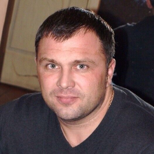 ���� 5916589 ������� ������, 47 ���, ���� ���������� � ��������