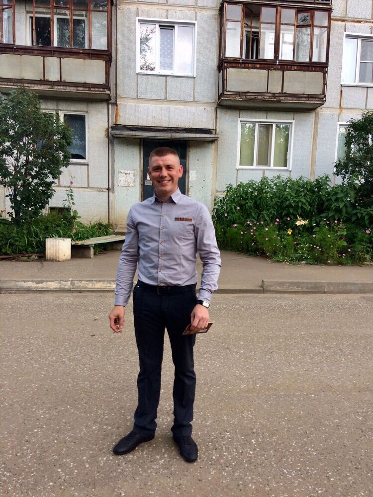 ���� 33518439 ������� ������, 32 ����, ���� ���������� � ������