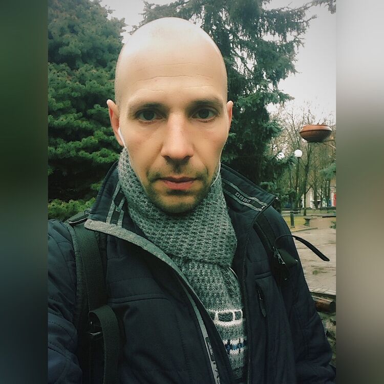  ,   , 46 ,     , c 