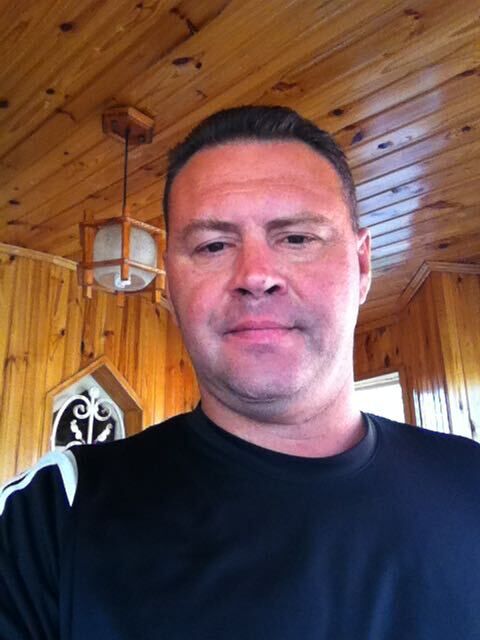 ���� 27564969 ������� ���, 48 ���, ���� ���������� � �����