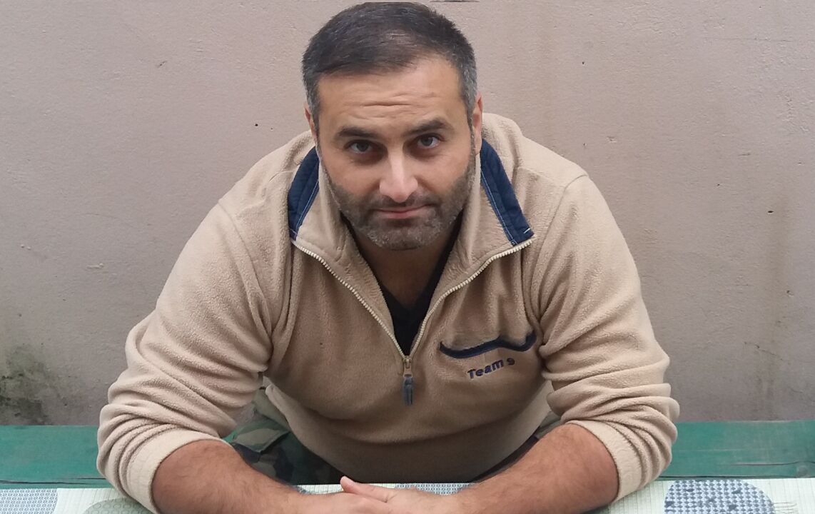 ���� 27285169 ������� ILIA, 43 ����, ���� ���������� � �������