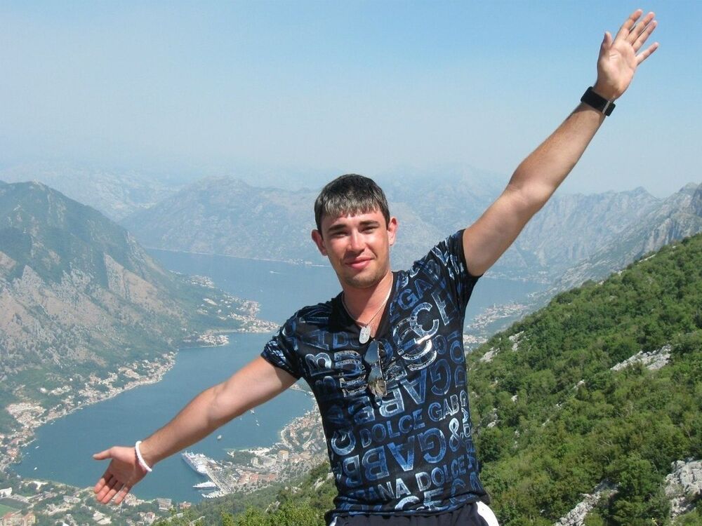 ���������� ������, ���� ������� ���������, 34 ����, ������������ ��� ����� � ���������, c�������� ���������