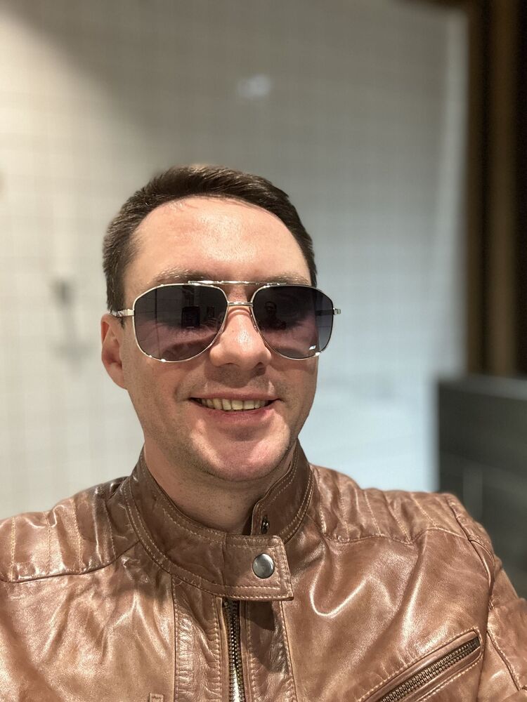  ,   , 32 ,   c 