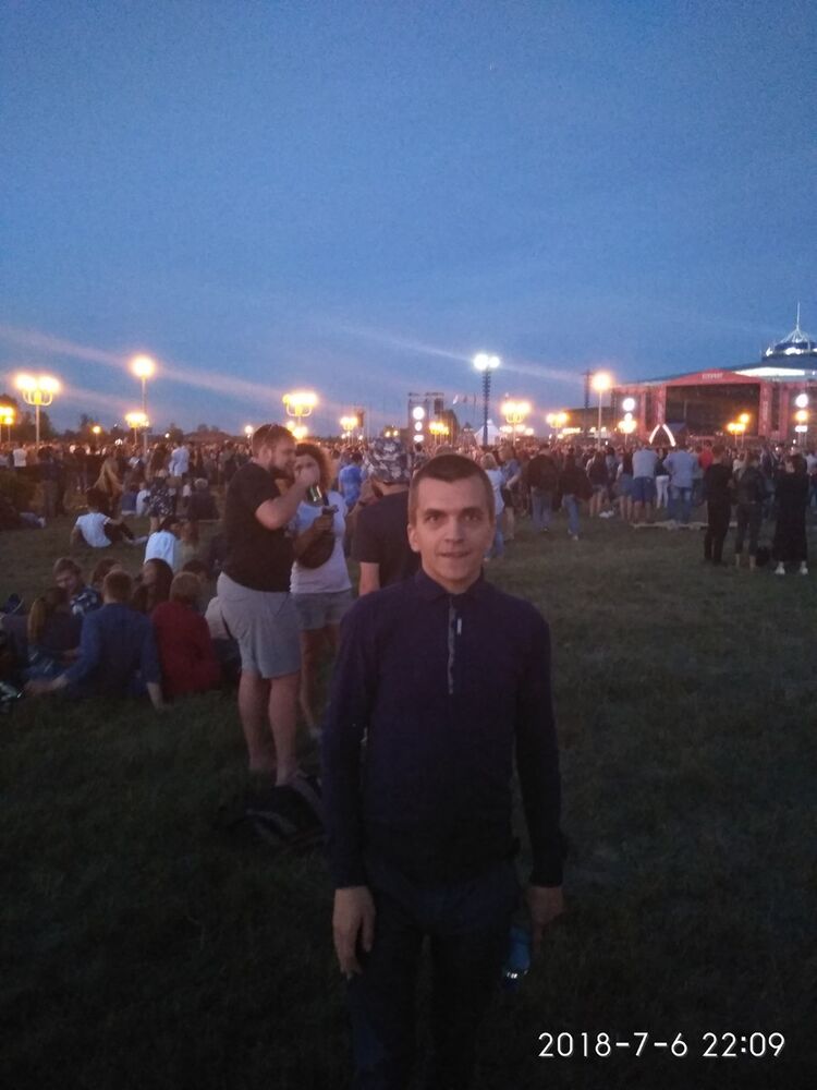 ���������� ������, ���� ������� ����, 31 ���, ������������ ��� ������, ����� � ���������, c�������� ���������