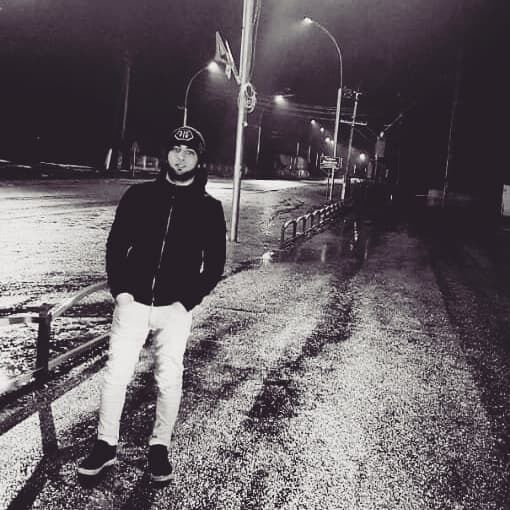 ���� 23269149 ����� ������, 25 ���, ���� ���������� � ������