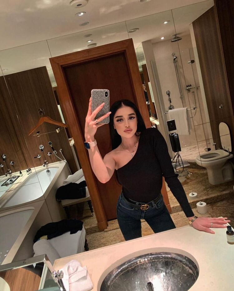 ���������� ������, ���� ������� �������, 23 ����, ������������ ��� ������, ����� � ���������