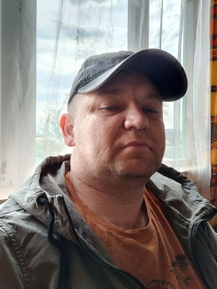 ���� 26313319 ������� �������, 47 ���, ���� ���������� � �����-����������