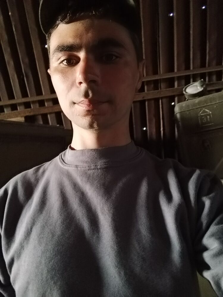 ���� 43708469 ������� ����, 31 ���, ���� ���������� � �����