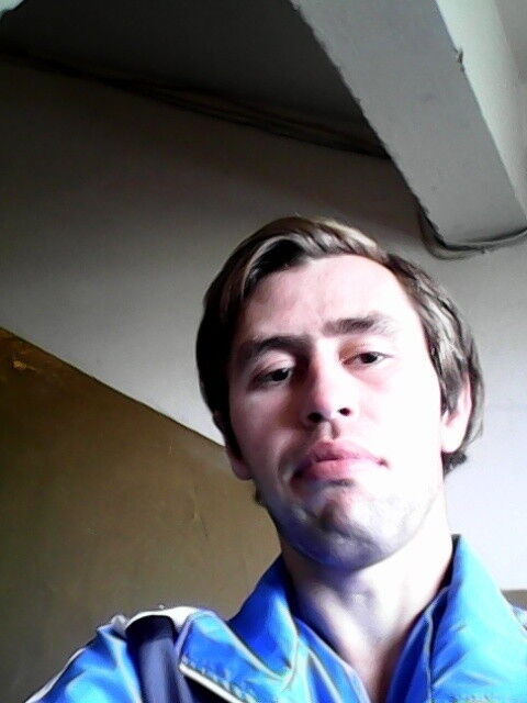 ���������� ������, ���� ������� ������, 38 ���, ������������ ��� ������