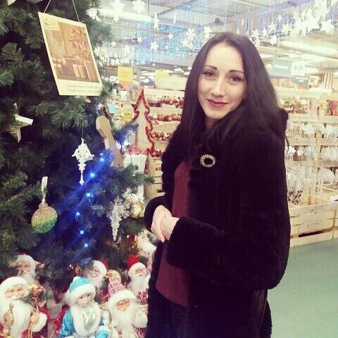 ���� 22383959 ������� �������, 33 ����, ���� ���������� � ����������