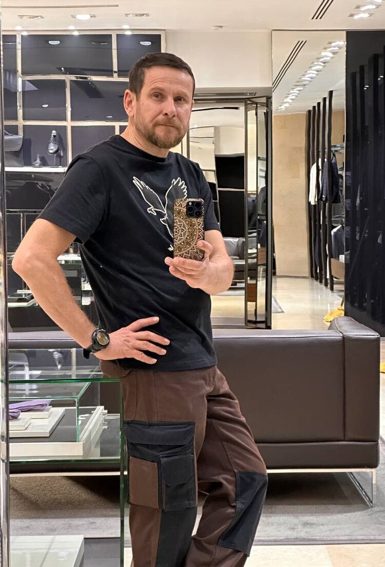  ,   , 54 ,   c 