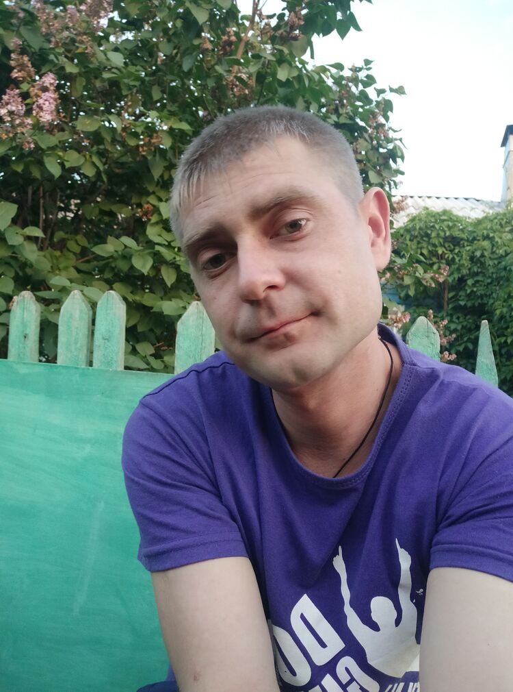 ���������� �������, ���� ������� ���������, 35 ���, ������������ ��� ������, ����� � ���������