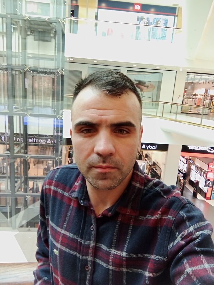  -,   Unsal, 39 ,   ,   