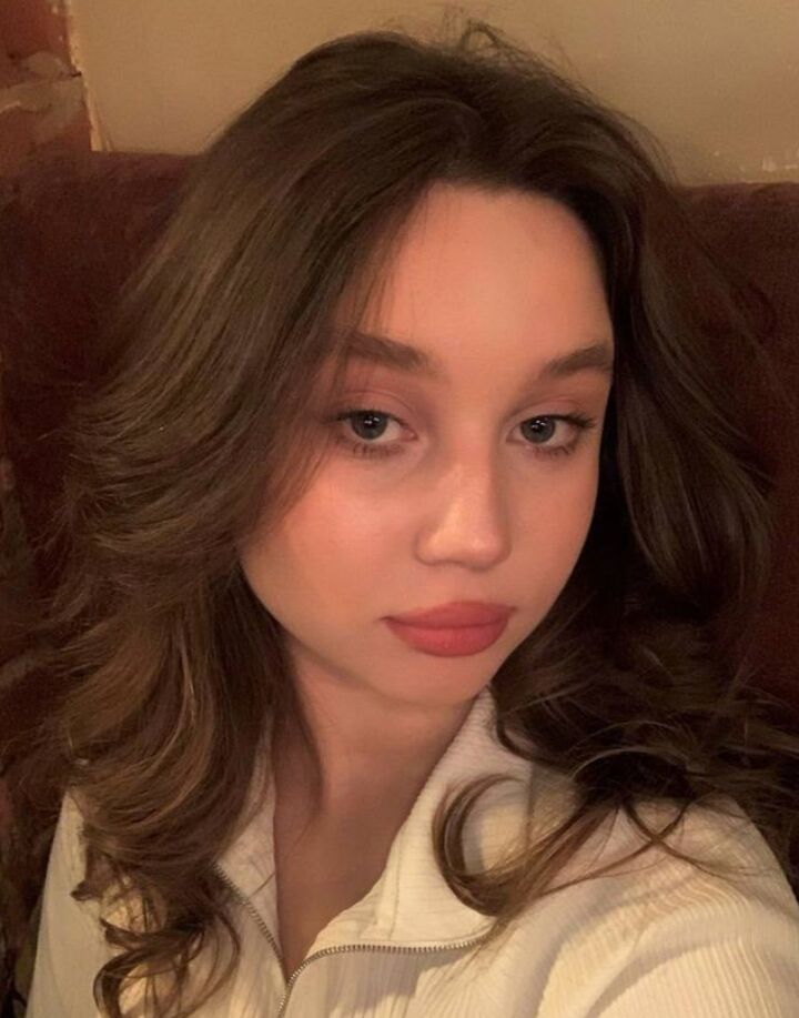 ���� 36575269 ������� ����, 21 ���, ���� ���������� � ������