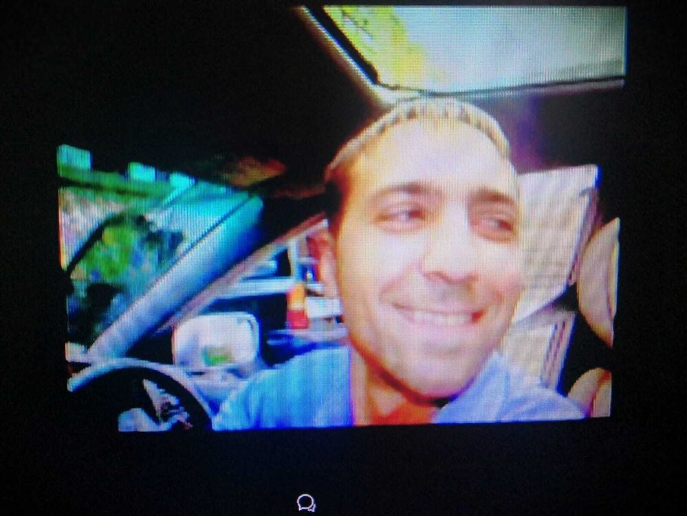 ���������� �����������, ���� ������� ����, 41 ���, ������������ ��� ������, ����� � ���������, c�������� ���������